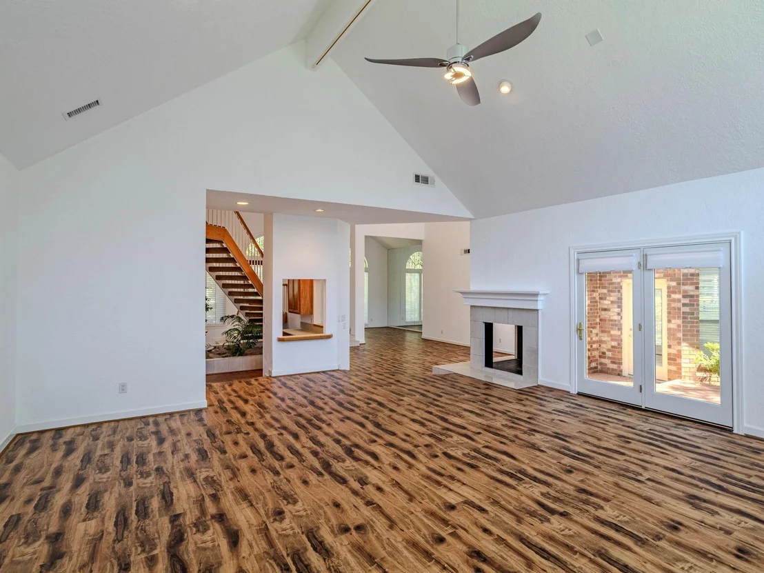 Photo of 3603 Springhill Lane