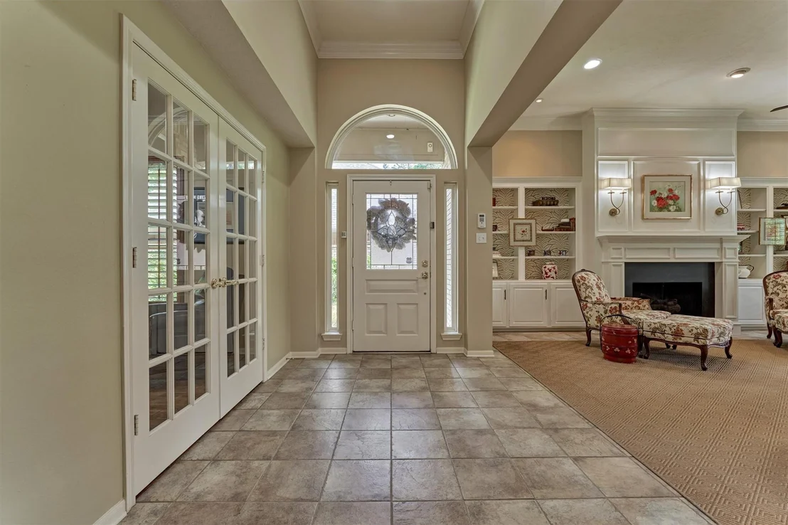 Photo of 46 N Copperknoll Circle