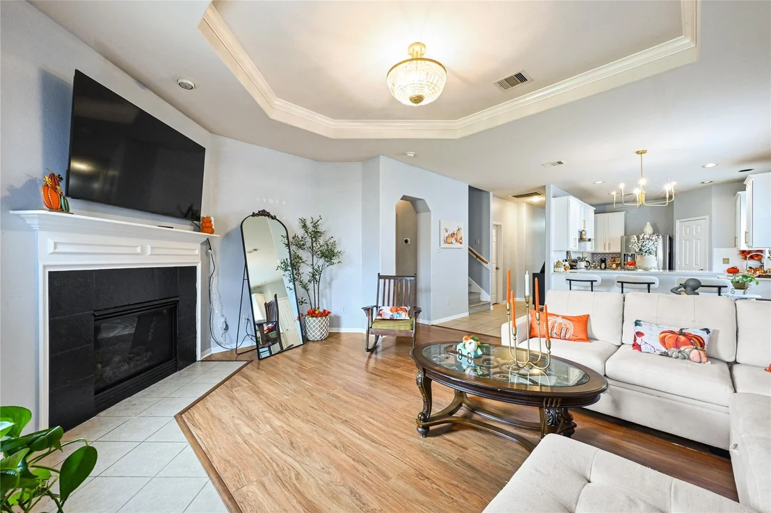 Photo of 11618 Wingborne Lane