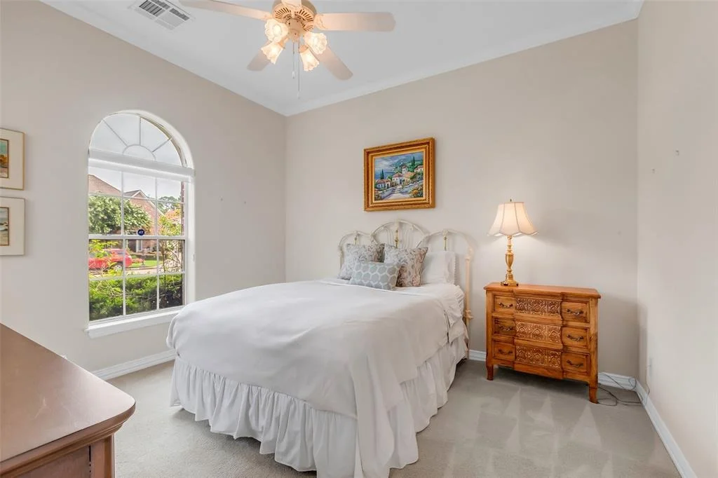 Photo of 12715 Havant Circle
