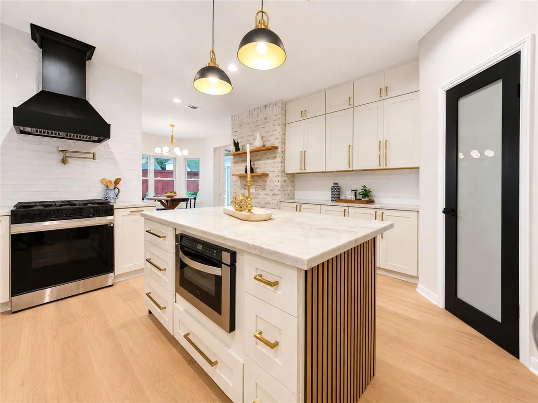 Photo of 20610 Castle Bend Drive