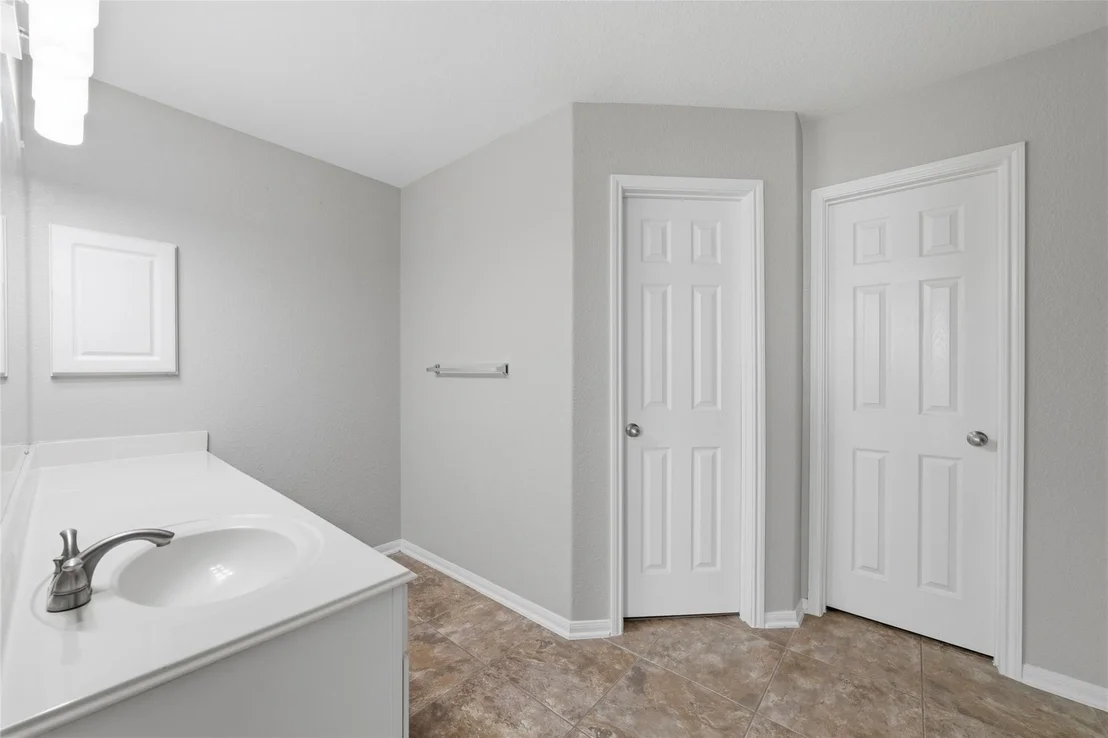 Photo of 3111 View Valley Trail