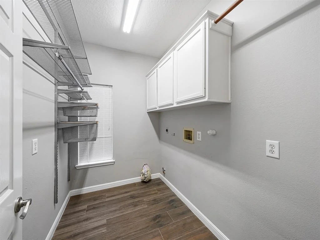 Photo of 14906 Autumnvale Lane
