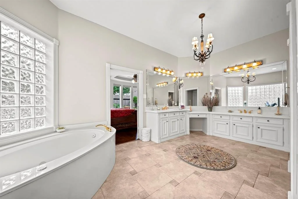 Photo of 9702 Kepler Mcvey Court
