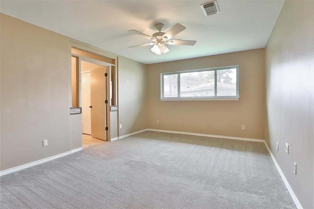 Photo of 4903 Candlemist Drive