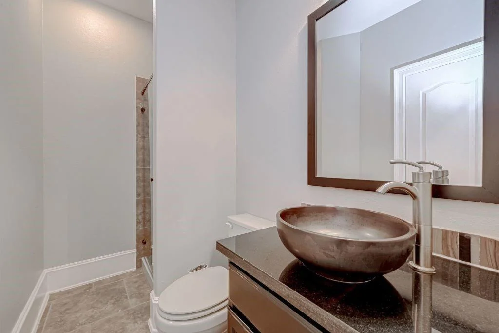 Photo of 26323 Planters Heath