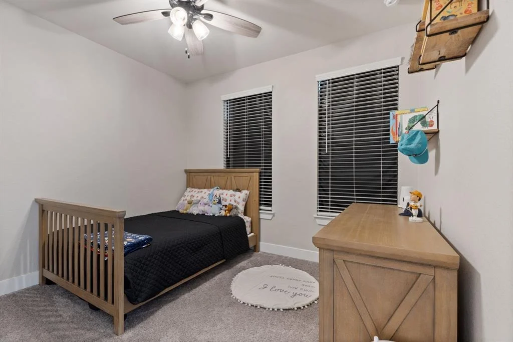 Photo of 2121 Sequoia Woods Drive