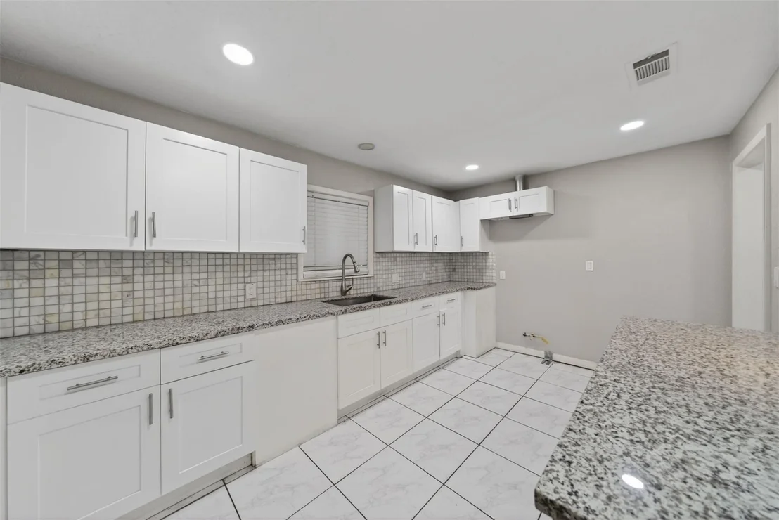 Photo of 428 Gans Street