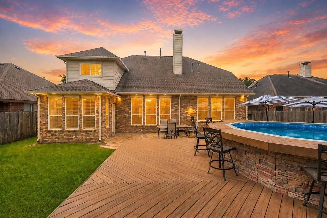 Photo of 28250 Daystrom Lane