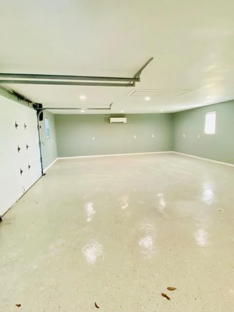 Photo of 22218 Russell Drive