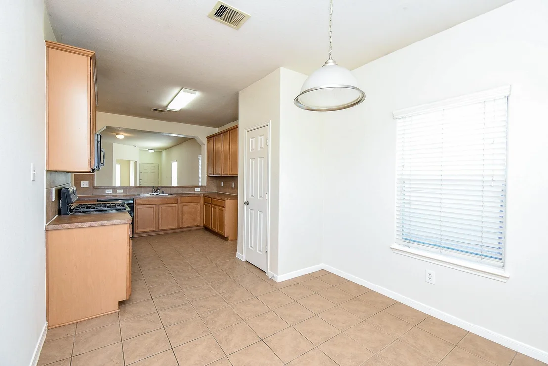 Photo of 2819 Katybriar Lane