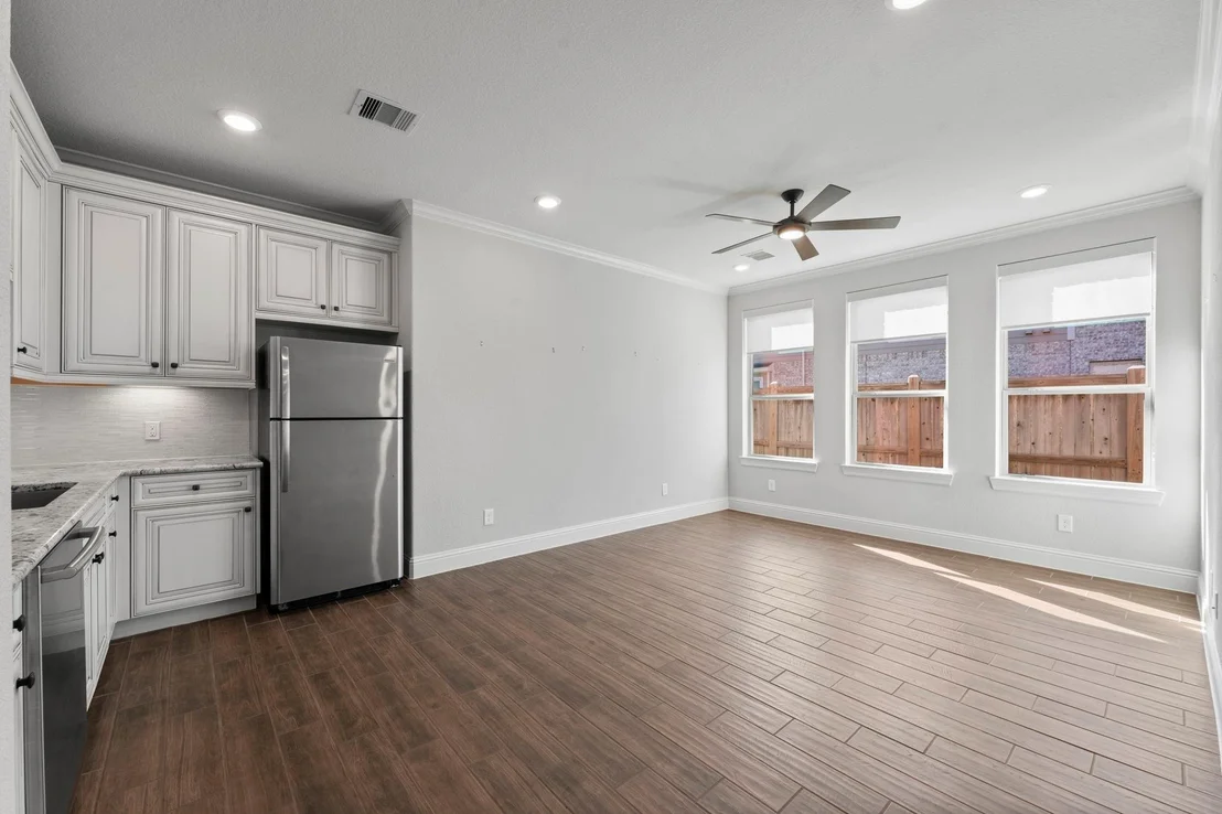 Photo of 31338 Shadow Branch Lane