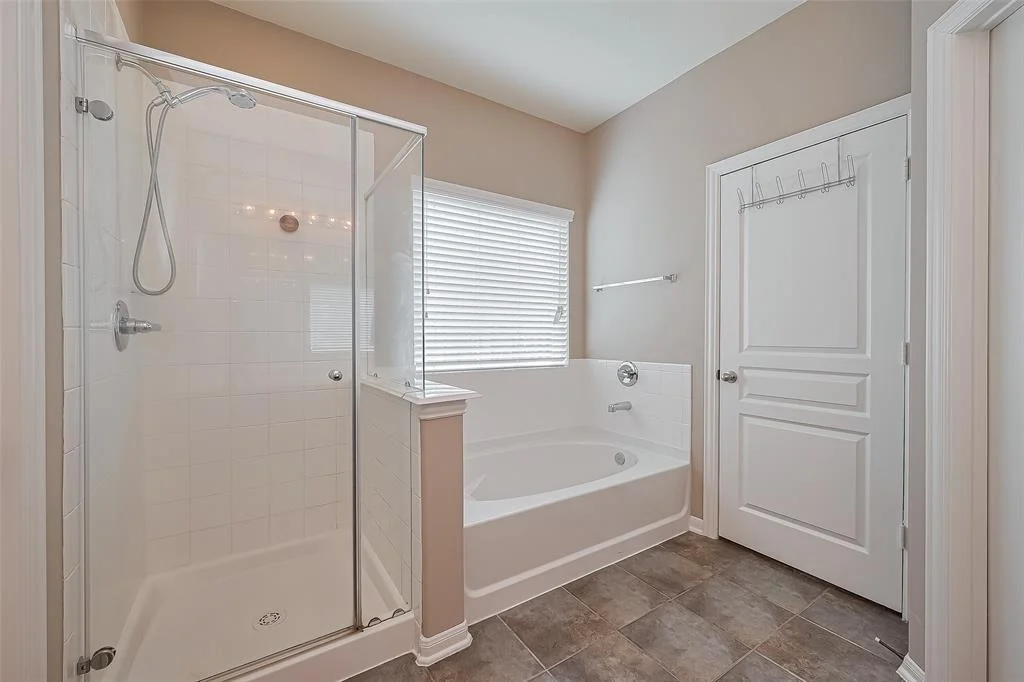 Photo of 3106 Barton Sky Lane