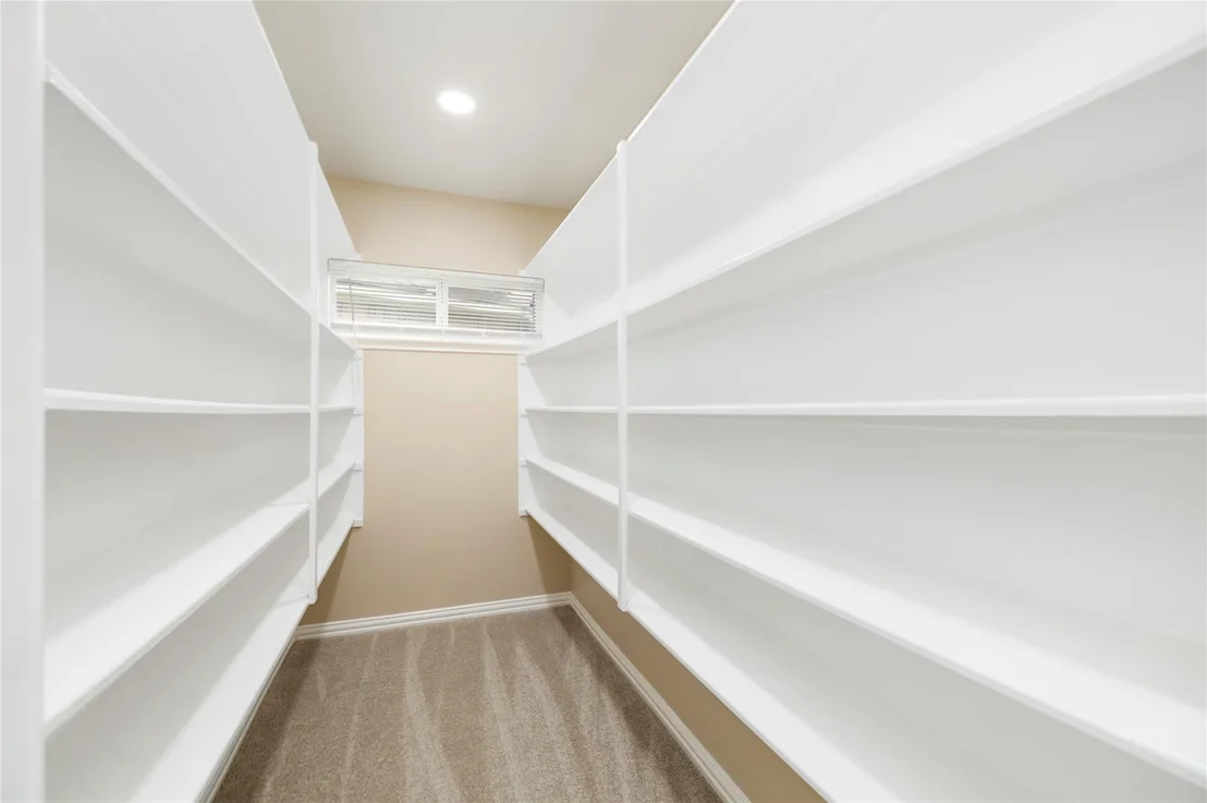 Photo of 6518 Briarstone Lane