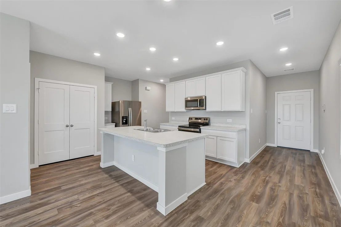 Photo of 310 Crayfish Drive