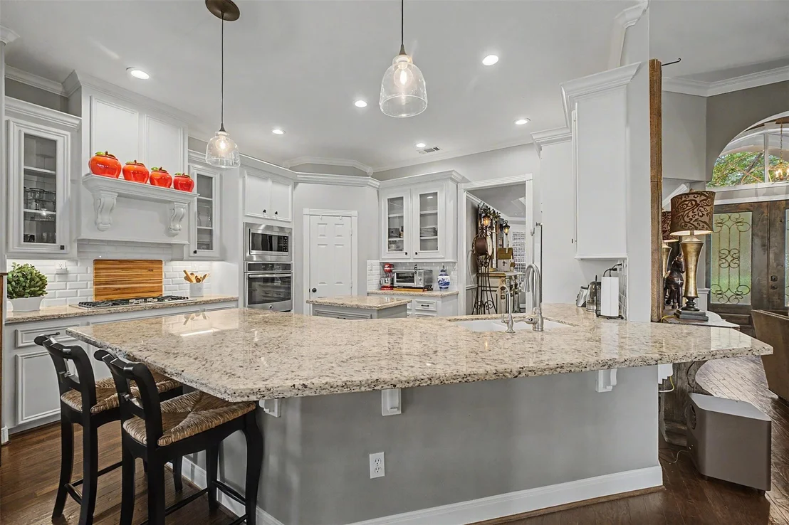 Photo of 1053 Bentwater Drive