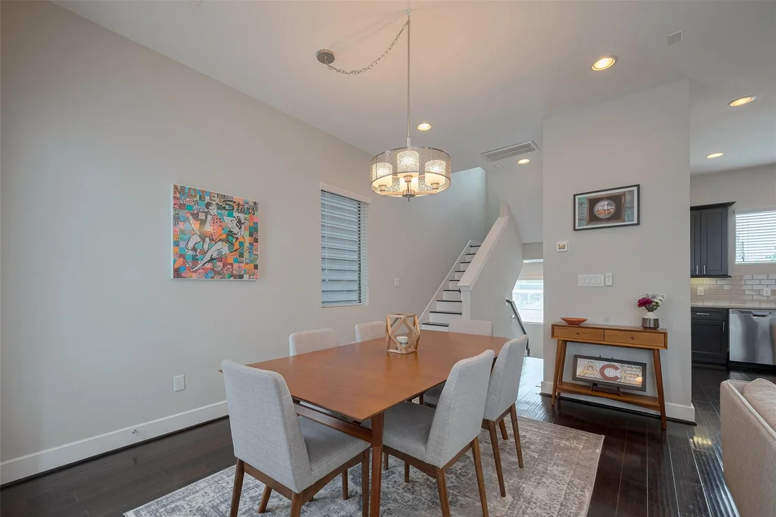 Photo of 953 Saint Augustine Street