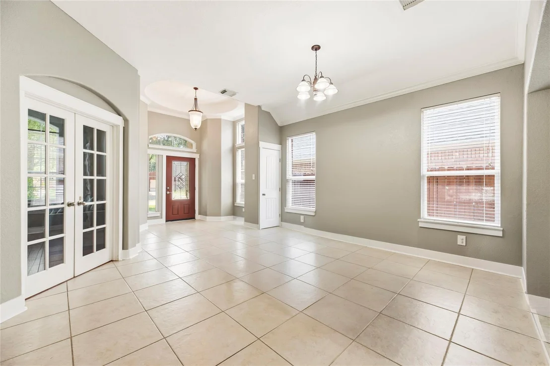 Photo of 20918 Field Manor Lane