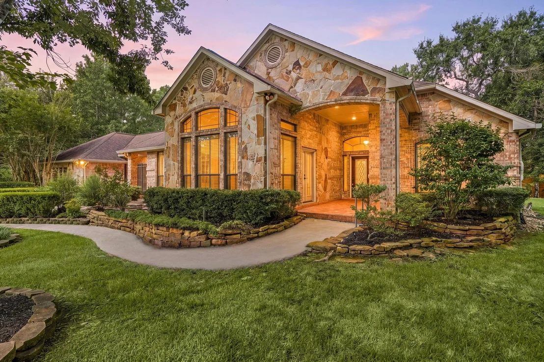 Photo of 28618 Benders Crossing Drive