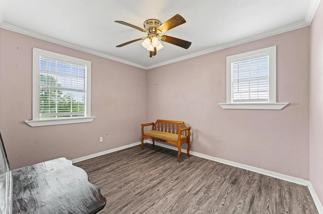 Photo of 3425 Keis Road