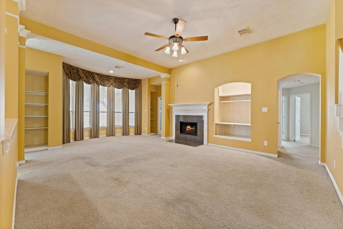 Photo of 10318 Cadena Court
