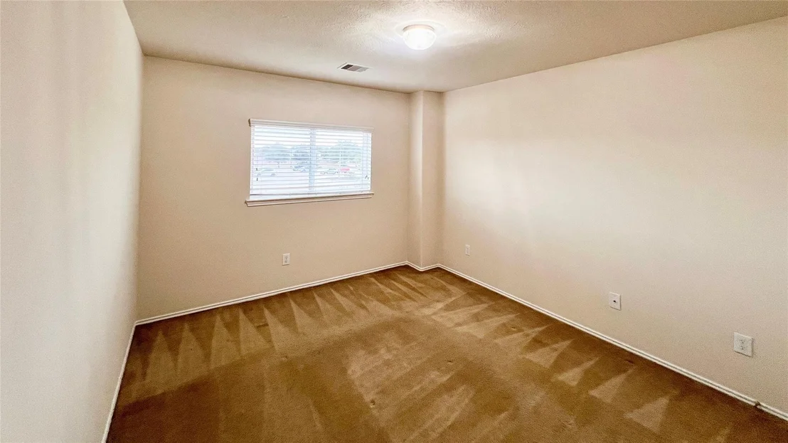 Photo of 1114 Aster Road