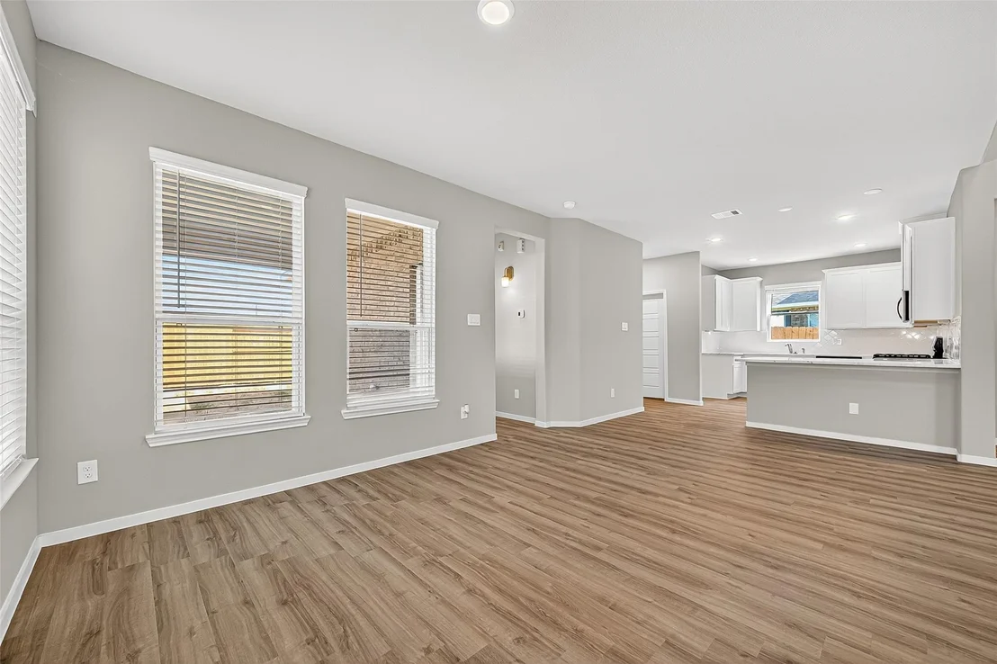 Photo of 27206 Clear Breeze Drive