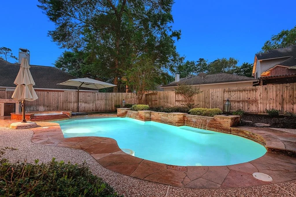 Photo of 19 Crested Point Place