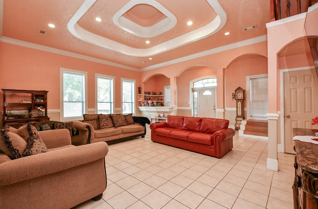 Photo of 5030 Peek Road