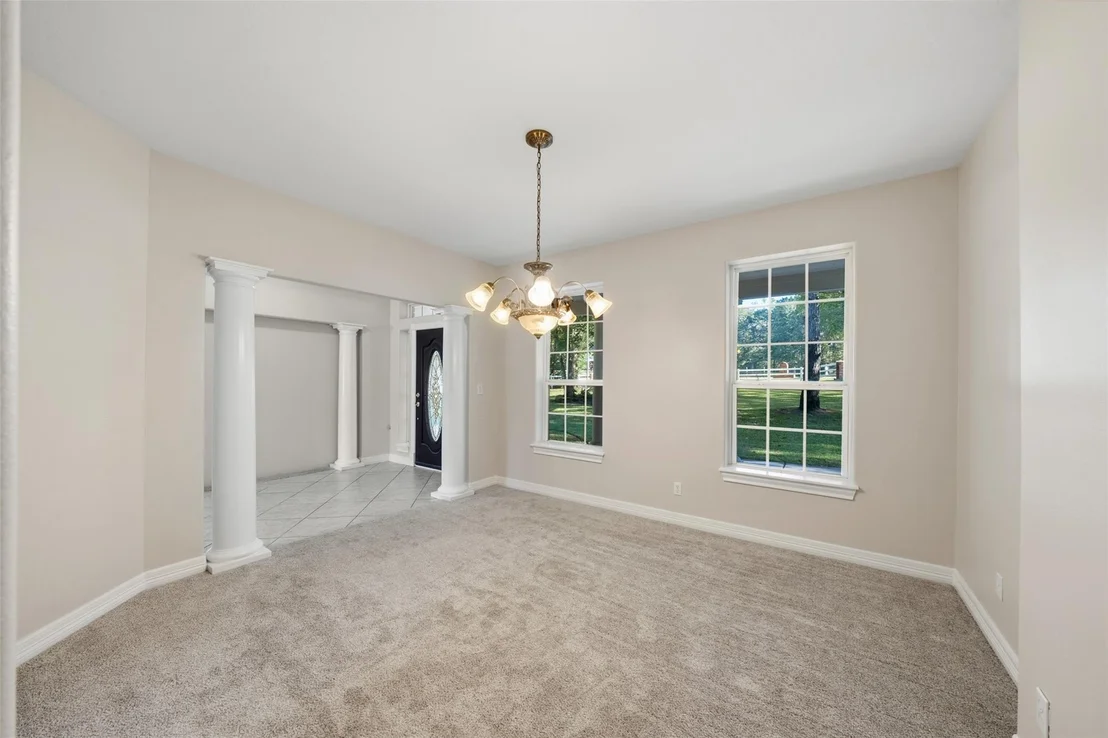 Photo of 19211 Serpenteer Drive