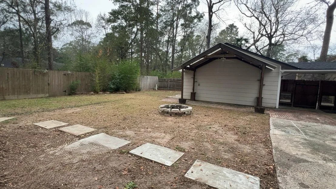 Photo of 676 Ravensworth Drive