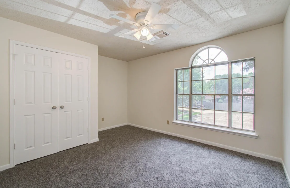 Photo of 3746 Havenmoor Place