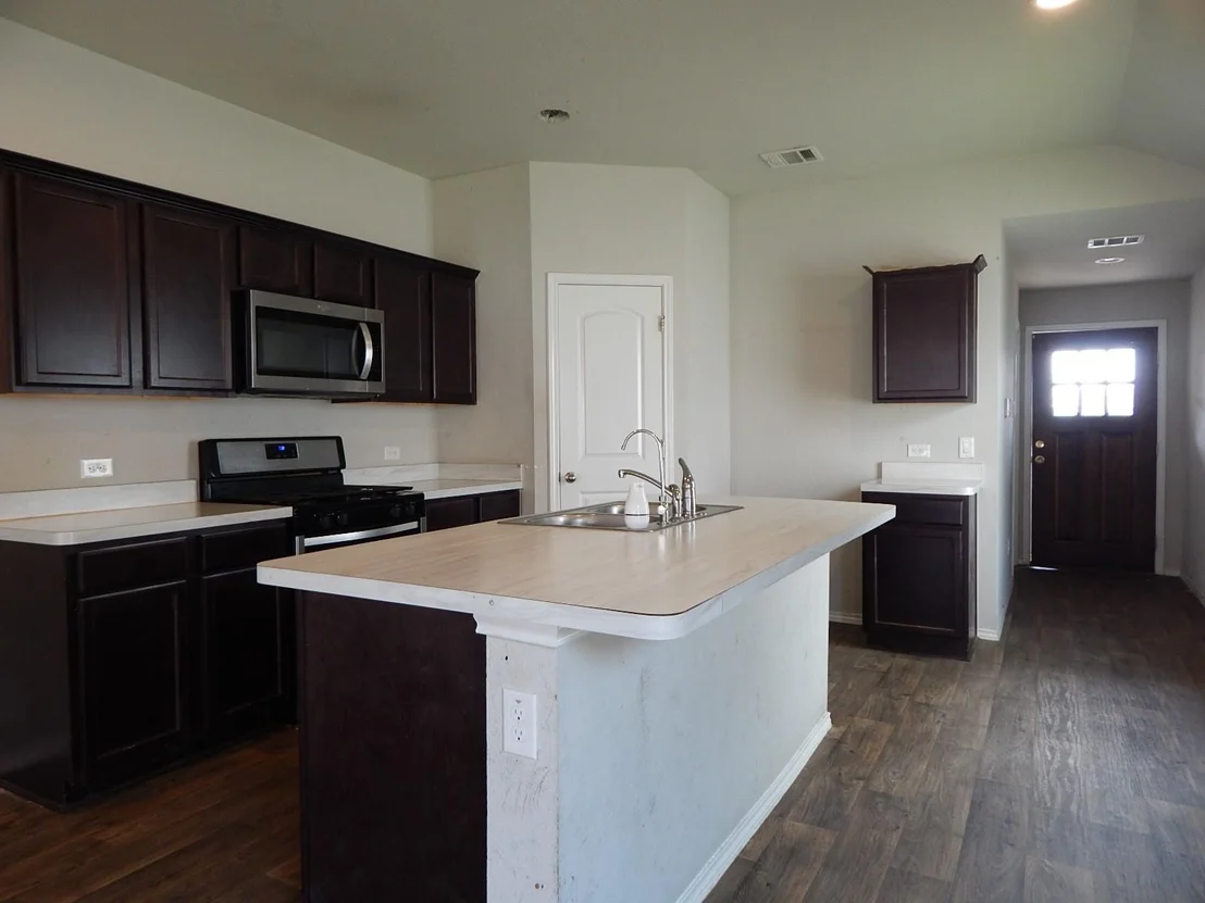Photo of 16785 Lonely Pines Drive