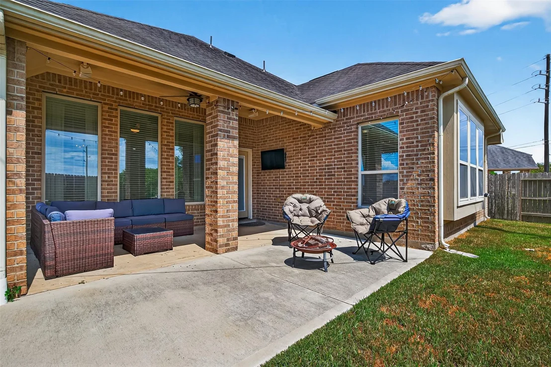 Photo of 29331 Crested Butte Drive