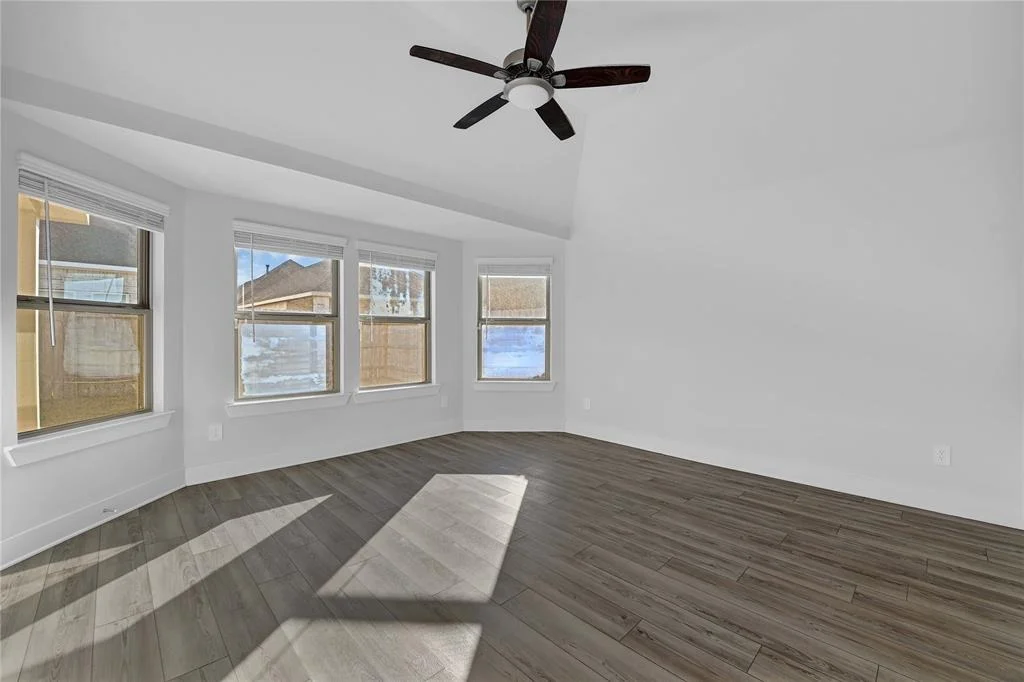Photo of 10538 Preserve Way