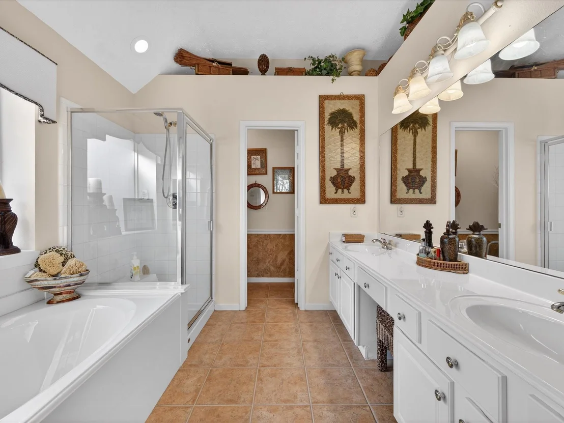 Photo of 2110 Laurel Forest Way