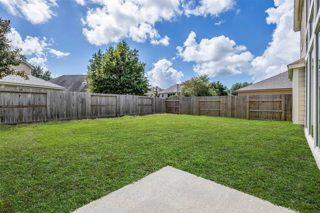 Photo of 2807 Arbor Brook Lane