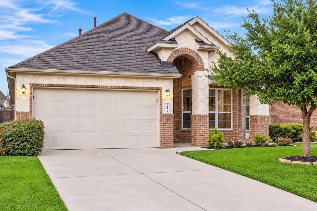 Photo of 18314 Eli Cove Lane