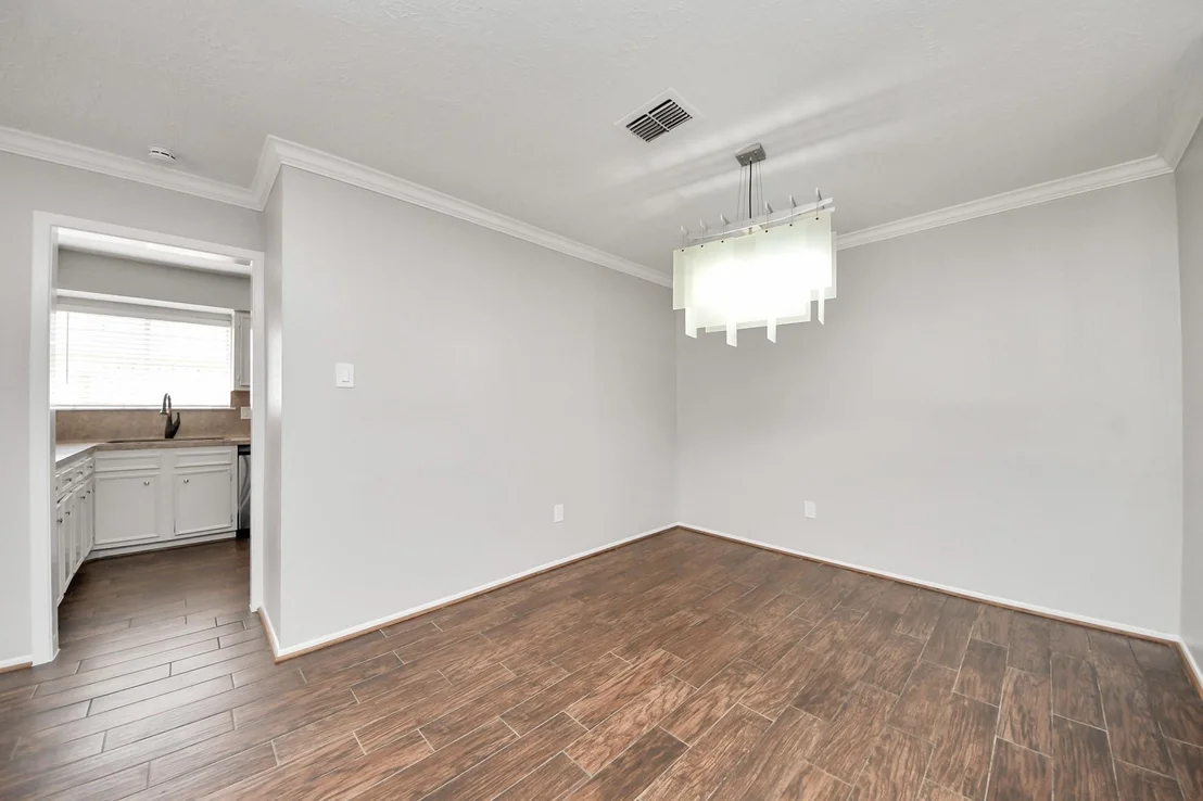Photo of 22402 Woodrose Drive