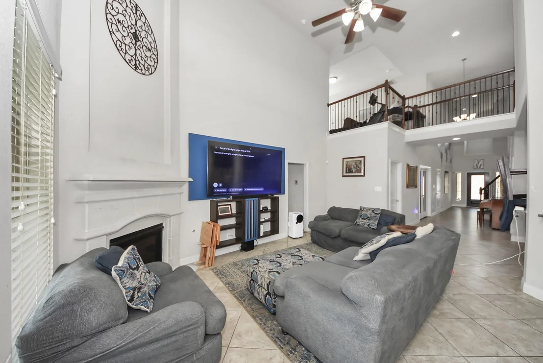 Photo of 28718 Wallaman Falls Lane