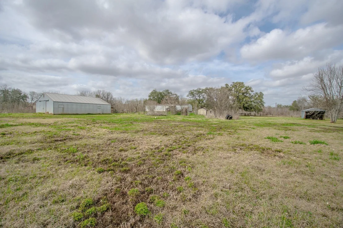 Photo of 2801 County Road 444
