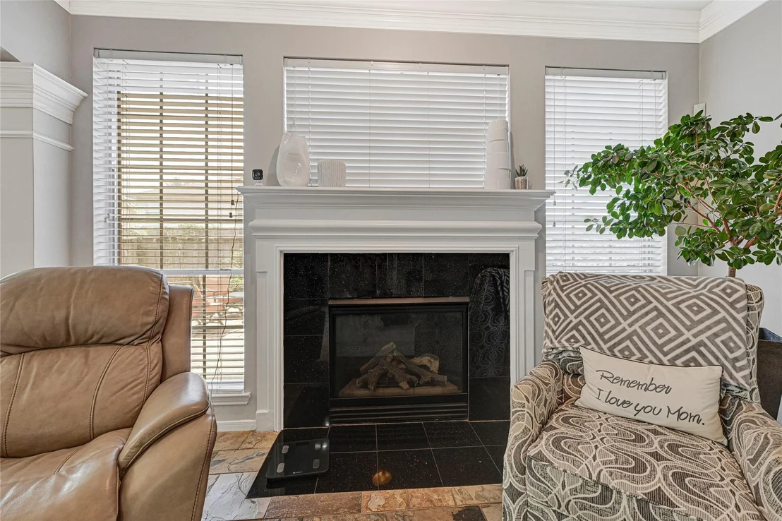 Photo of 6735 Cleft Stone Drive