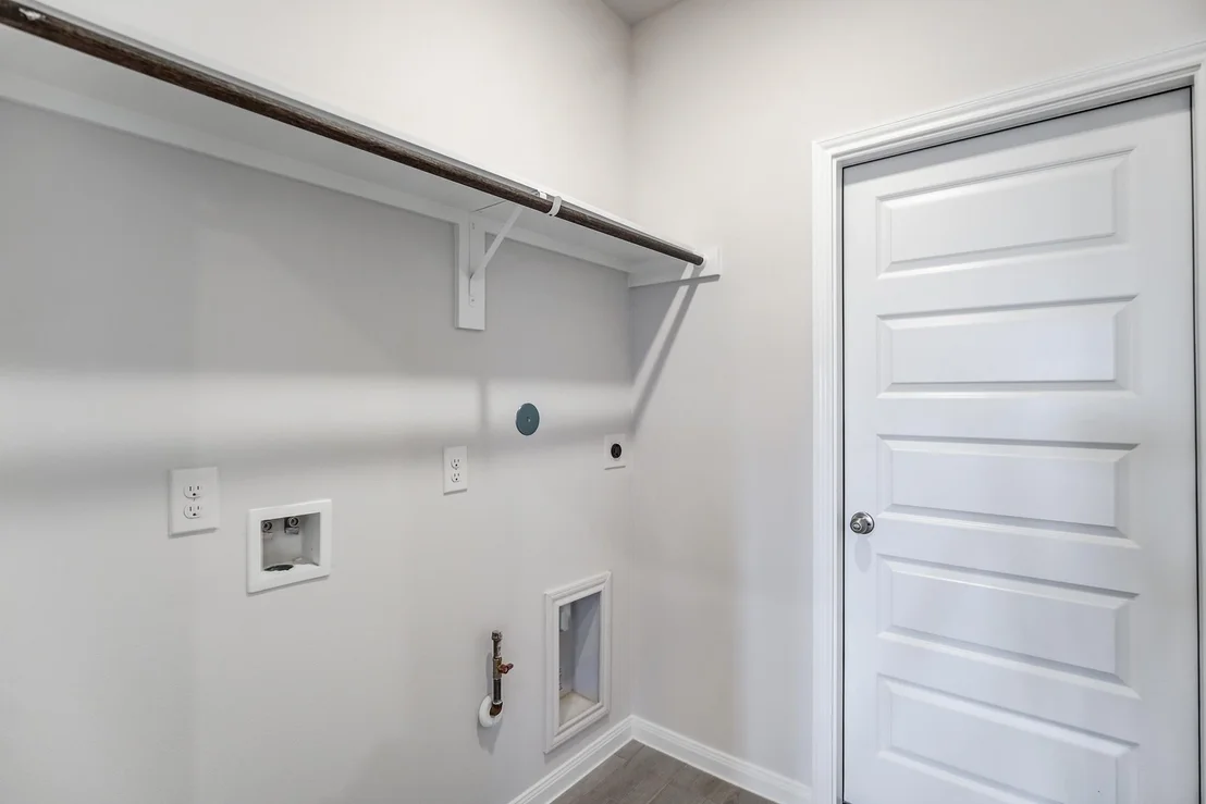 Photo of 21611 Cypress Trellis Drive
