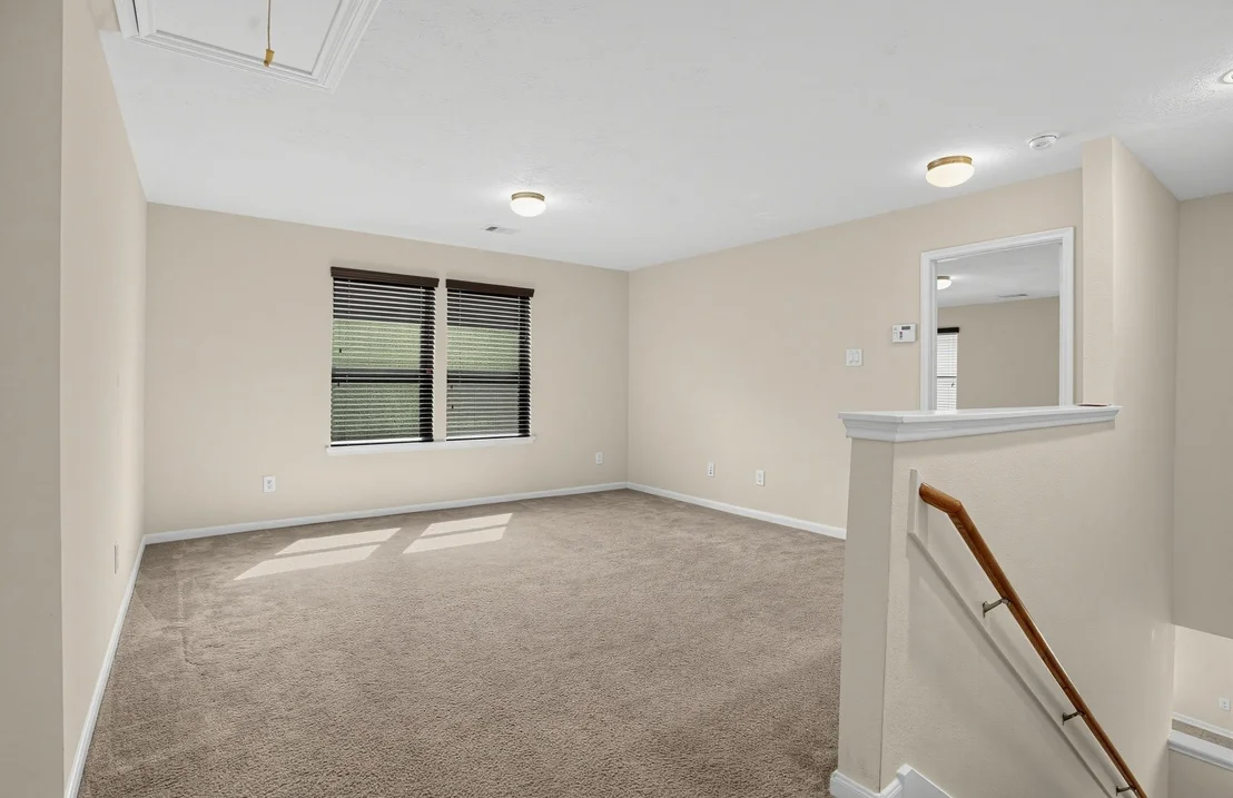 Photo of 19436 Archer Glen Drive