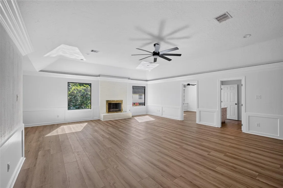 Photo of 1519 Pebble Chase Drive
