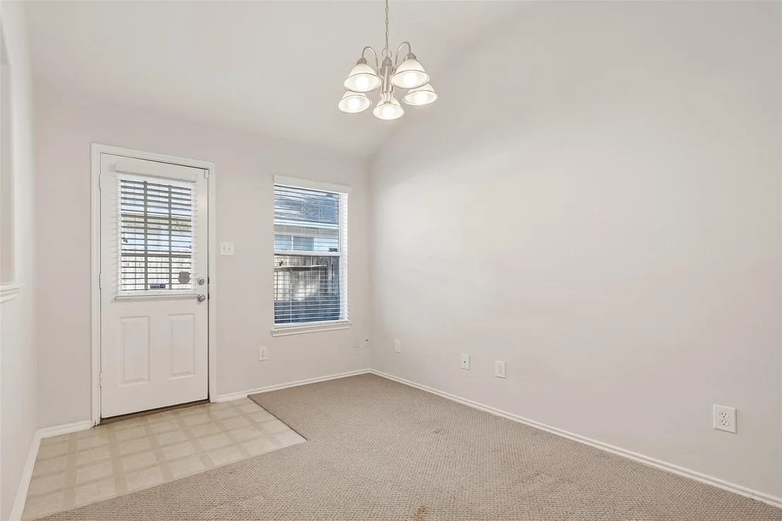 Photo of 11034 Knobbley Oak Court
