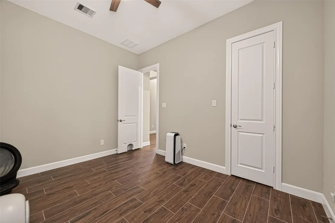 Photo of 2228 Briarstone Bluff Crossing