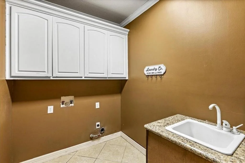 Photo of 628 Frontier Drive