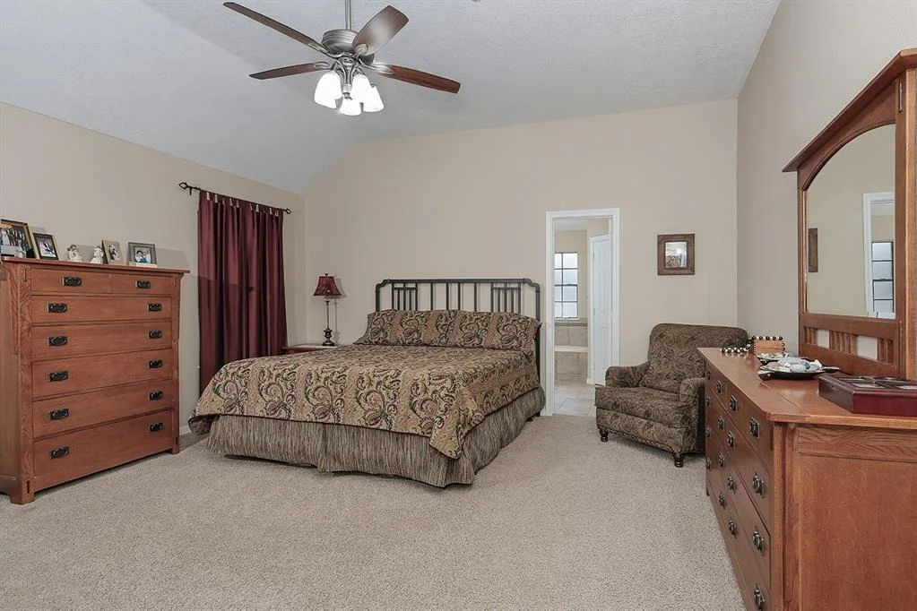 Photo of 1237 Bergman Court