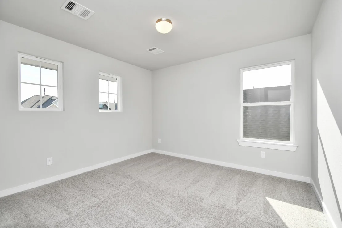 Photo of 2207 Demeter Place
